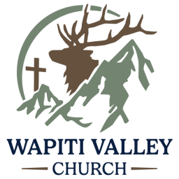 Wapiti Valley Church